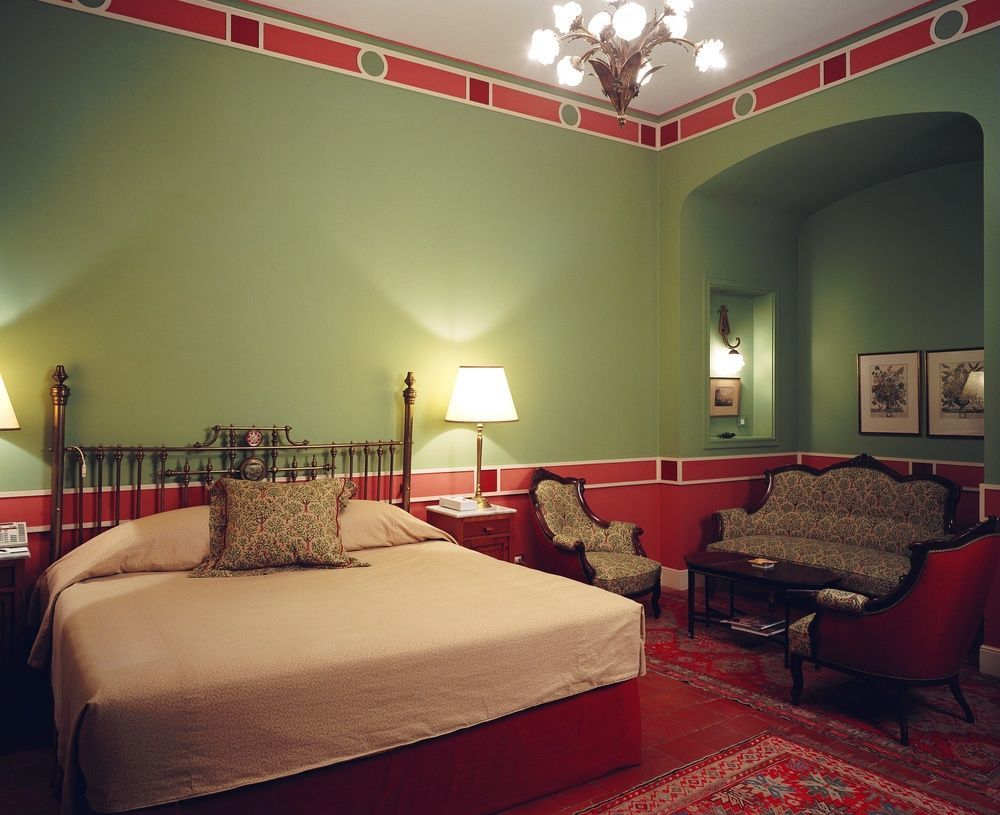 Albergo Hotel Bejrút Exteriér fotografie